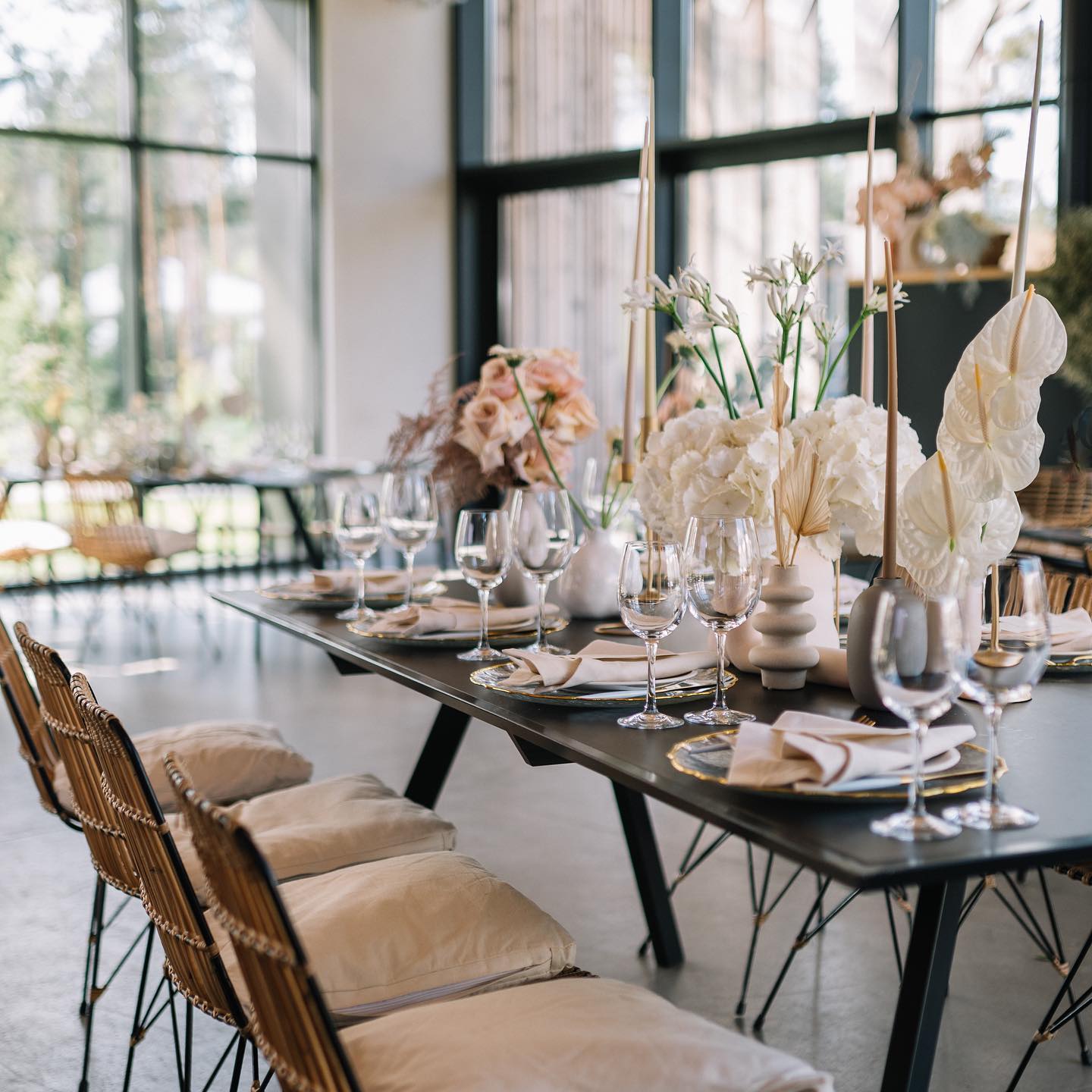 236383931_554151885776623_6385195849156942103_n