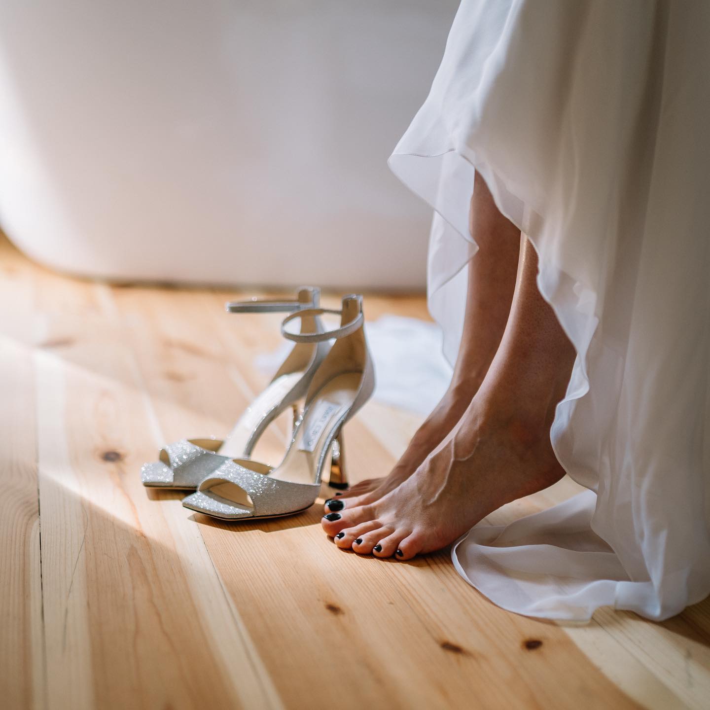 236622453_1252719038507557_4304697563292132001_n