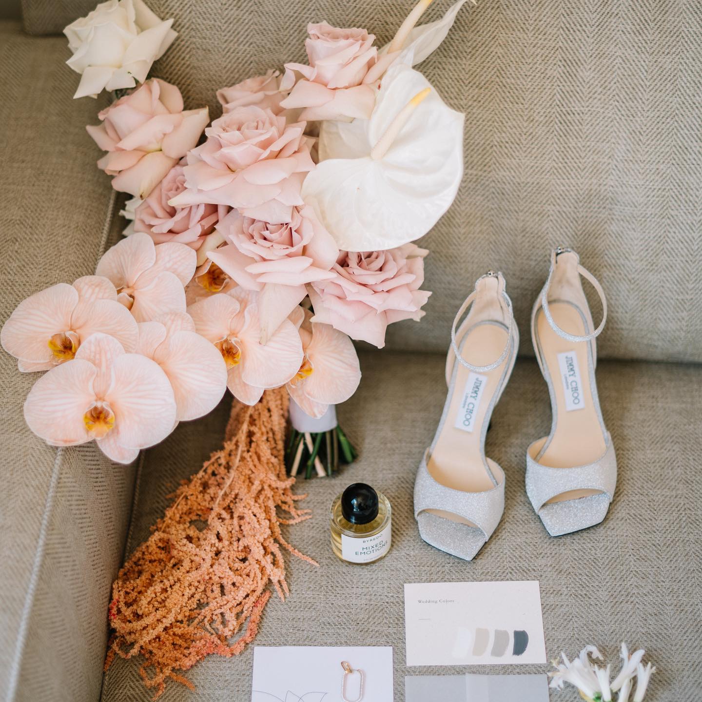 236814303_4032542300208189_6980306793448302766_n